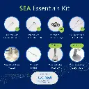 SEA Essentials Kit | Surface Measurements Systems